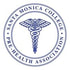 Santa Monica College Pre Health Association